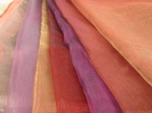 Fabric_Sheer_Fabric_Voile_Fabric